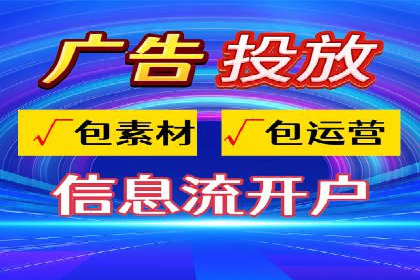 竞价托管服务案例解析